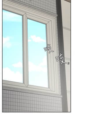 業績女王 20-21話_20_36