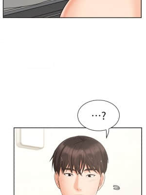 業績女王 20-21話_20_40