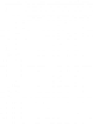 [大嶋亮] 婚活・ハーレム・シェアハウス [DL版]_150