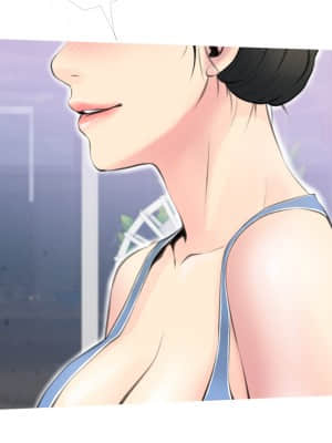 阿姨的家教课 11-12話_11_35