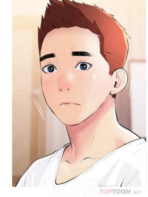 阿姨的家教课 11-12話_12_07