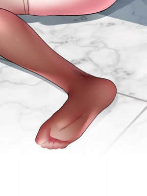海女 39-40話_39_04