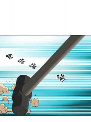 海女 39-40話_39_15