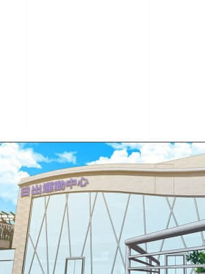海女 39-40話_39_35