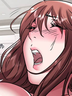 海女 39-40話_39_78