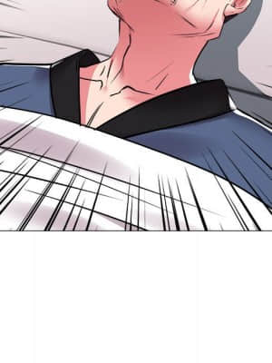 海女 39-40話_40_35