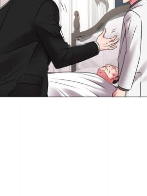 海女 39-40話_40_38