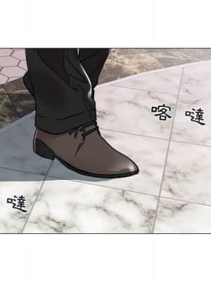 海女 39-40話_40_48