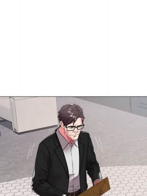 海女 39-40話_40_54
