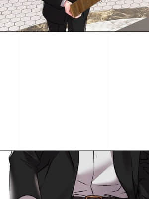 海女 39-40話_40_55
