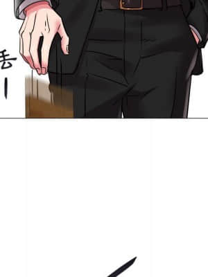 海女 39-40話_40_56
