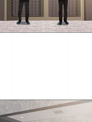 海女 39-40話_40_60