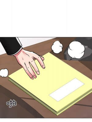 海女 39-40話_40_79