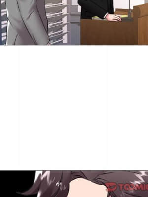 海女 39-40話_40_81