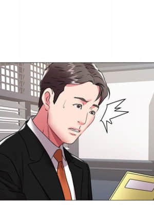 海女 39-40話_40_83