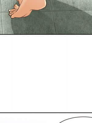 那年夏天 24-25話_25_74