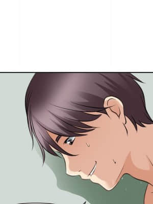那年夏天 24-25話_25_78