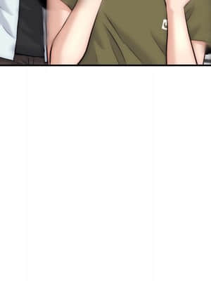 深夜網咖 15-16話_15_031