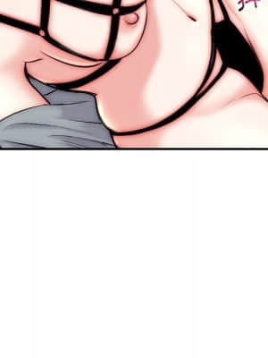 深夜網咖 15-16話_15_035