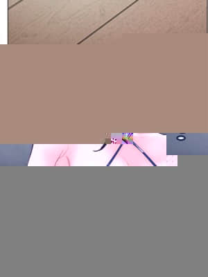 深夜網咖 15-16話_16_050