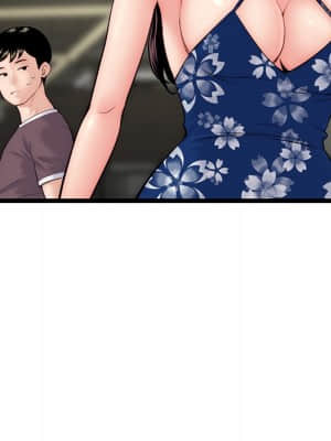 深夜網咖 15-16話_16_051