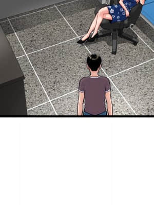 深夜網咖 15-16話_16_053