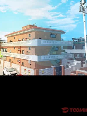 嬸嬸 26-27話_27_45