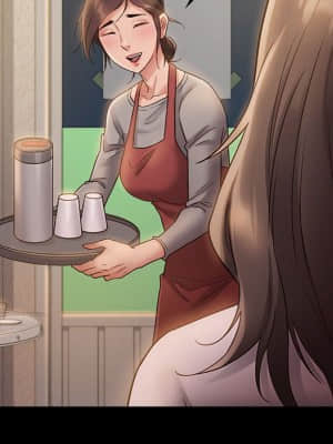 桃花 36-37話_36_007