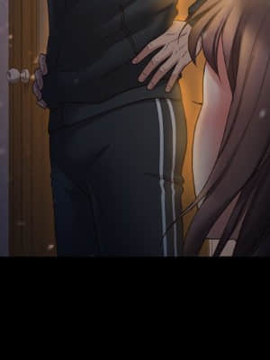 桃花 36-37話_37_013