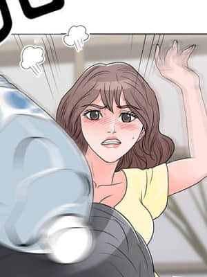 我家的女人們 14-15話_14_001
