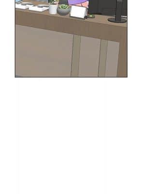 我家的女人們 14-15話_14_008
