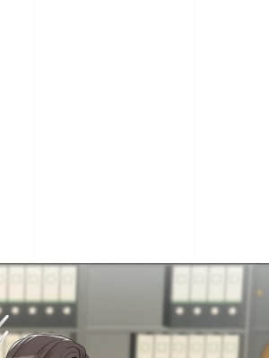 我家的女人們 14-15話_14_009