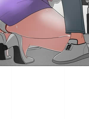 我家的女人們 14-15話_14_019