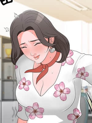 我家的女人們 14-15話_14_034