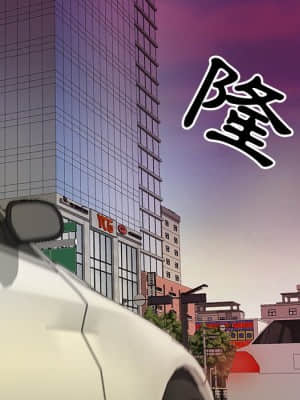 我家的女人們 14-15話_14_043