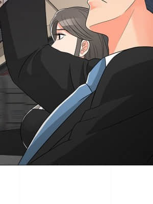 我家的女人們 14-15話_14_061