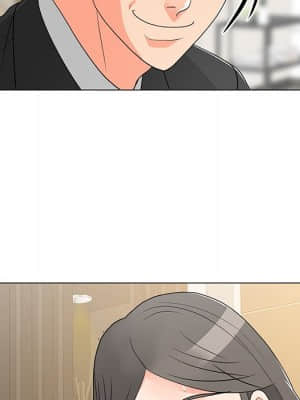 我家的女人們 14-15話_14_100