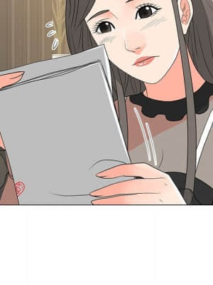 我家的女人們 14-15話_14_101