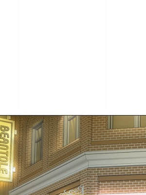 我家的女人們 14-15話_14_105