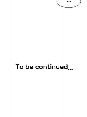 我家的女人們 14-15話_14_133