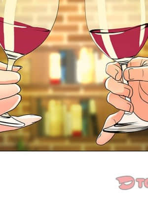 我家的女人們 14-15話_15_001