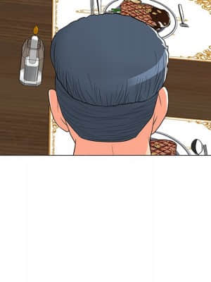 我家的女人們 14-15話_15_004