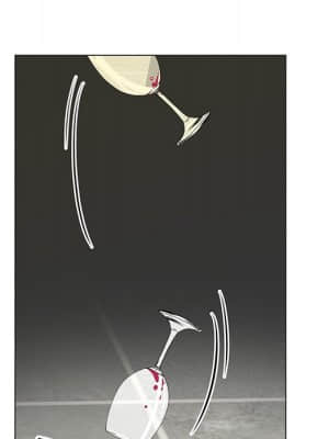 我家的女人們 14-15話_15_005