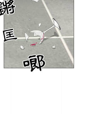 我家的女人們 14-15話_15_006