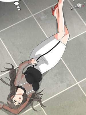 我家的女人們 14-15話_15_008