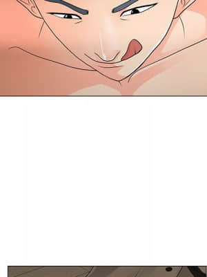 我家的女人們 14-15話_15_022