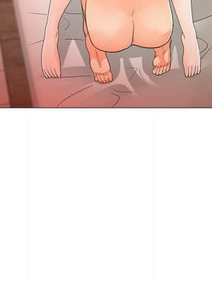 我家的女人們 14-15話_15_045