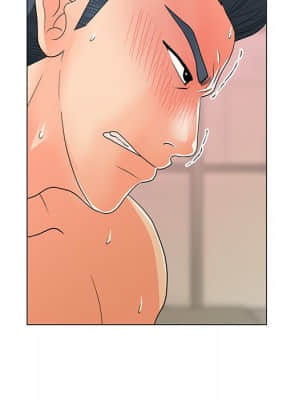 我家的女人們 14-15話_15_070