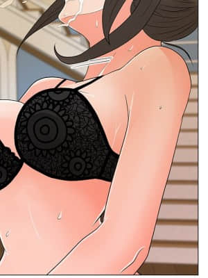 我家的女人們 14-15話_15_102