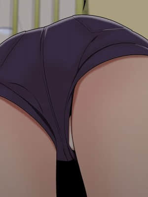下班不回家 27-28話_27_049